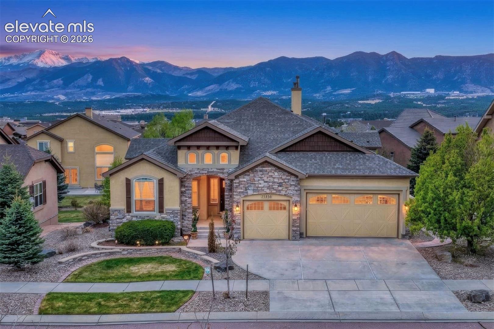 Featured Homes For You Featured Homes For You