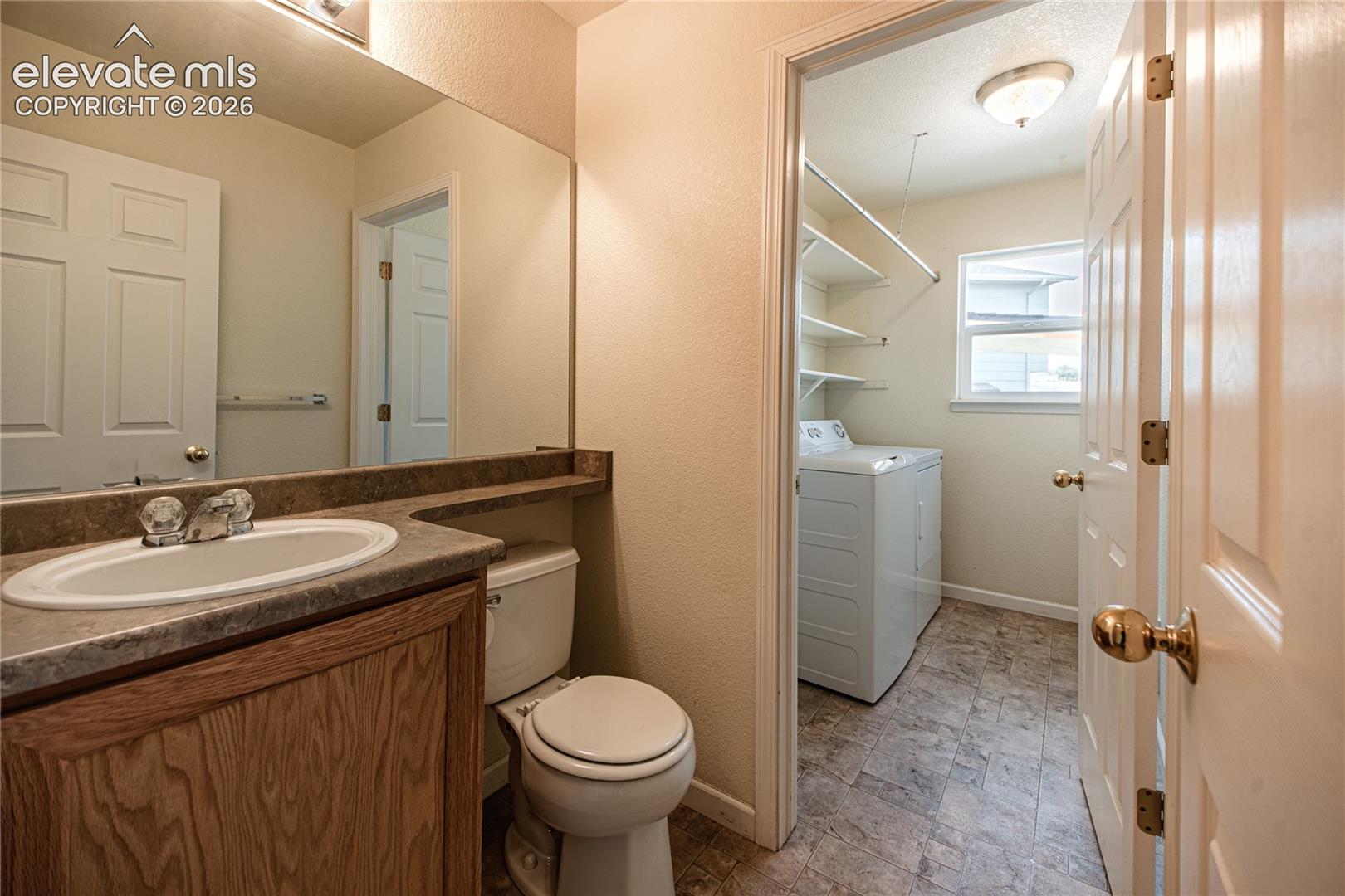 Photo 16 of 7119 Lone Eagle Lane, Colorado Springs