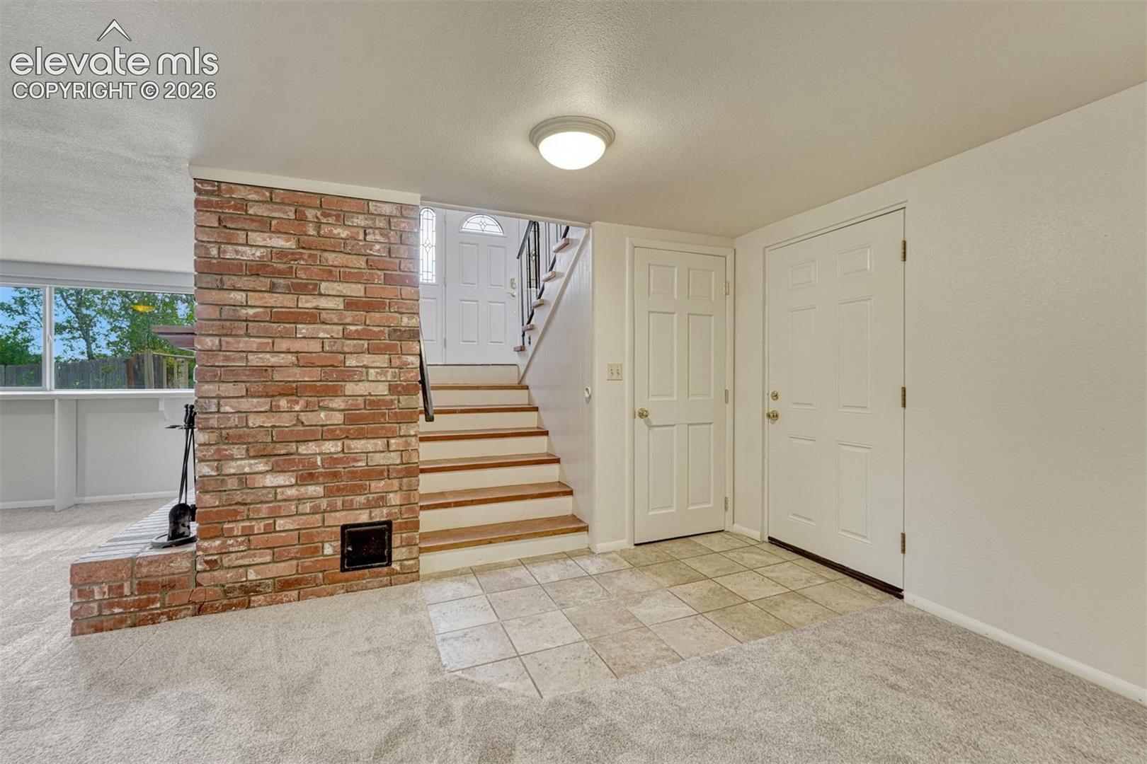 Photo 35 of 325 Altura Way, Colorado Springs