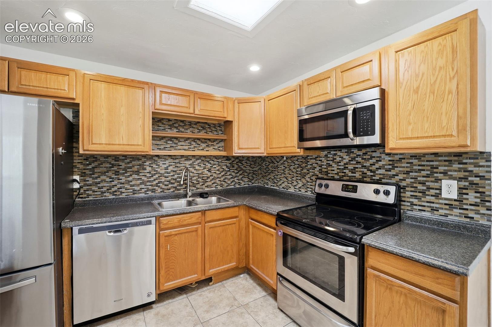 Photo 14 of 54 Goret Drive, Colorado Springs