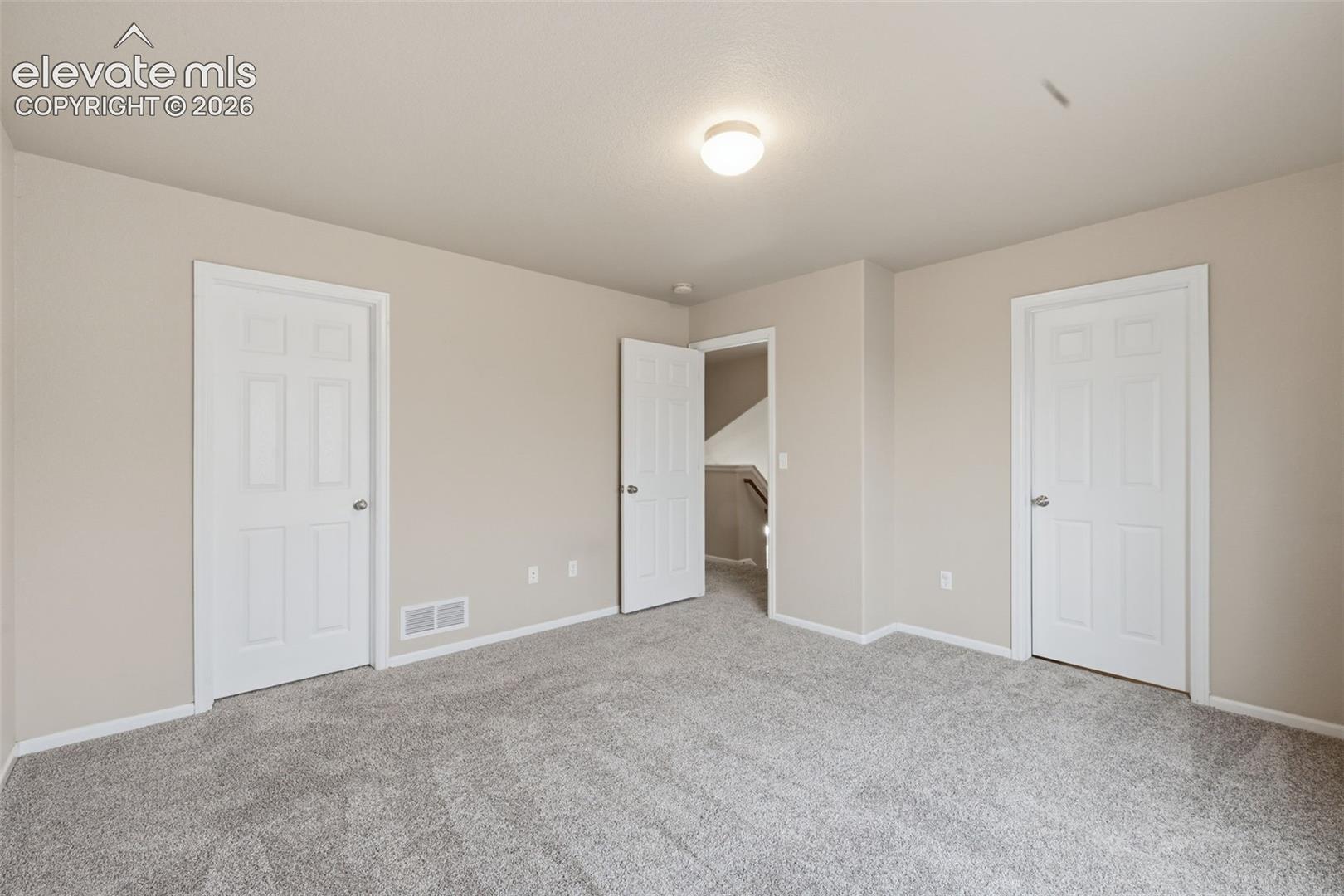 Photo 21 of 7106 Josh Byers Way, Fountain