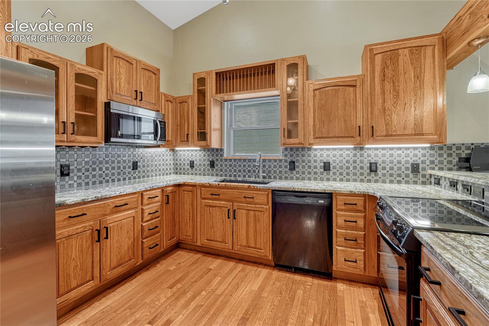 Photo 6 of 5055 Copernicus Way, Colorado Springs