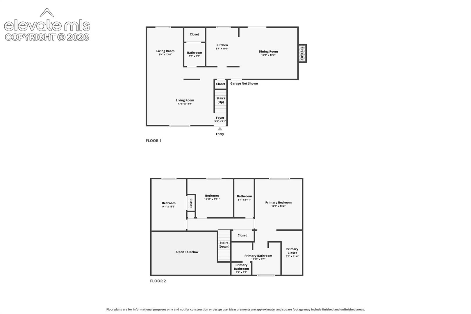 Photo 46 of 5870 Pemberton Way, Colorado Springs
