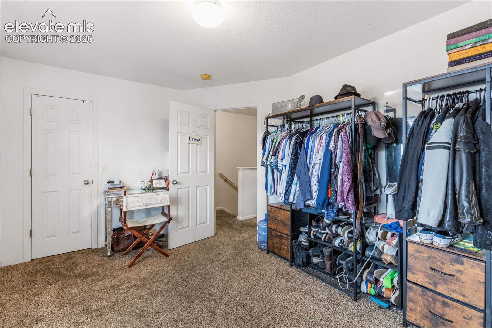 Photo 22 of 2044 Creekridge Point, Colorado Springs