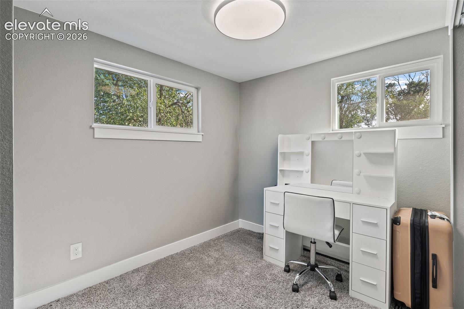 Photo 42 of 239 Elmwood Drive, Colorado Springs
