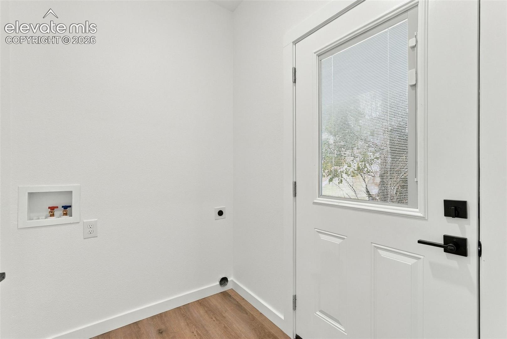 Photo 18 of 11 S Cedar Street, Ramah