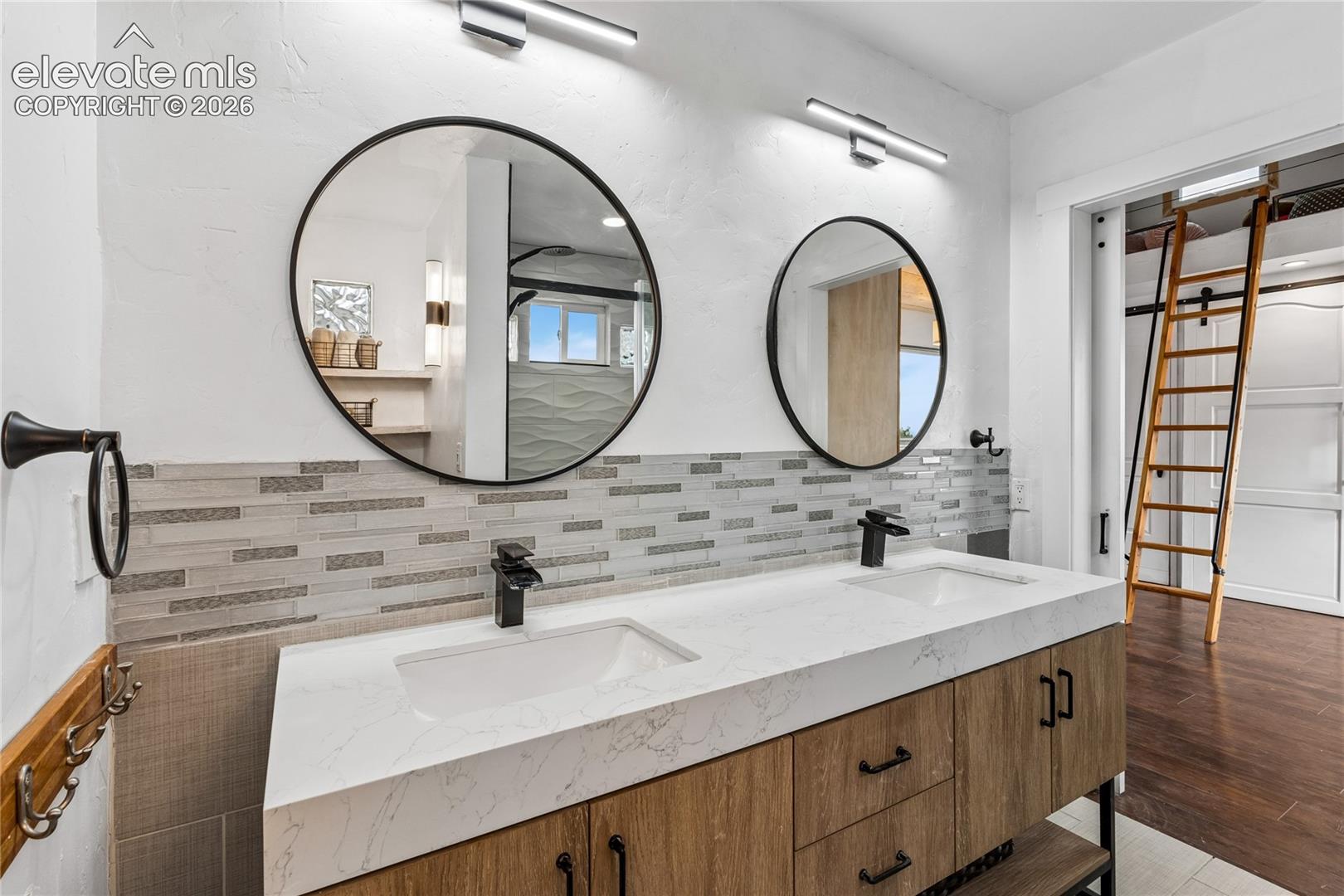 Photo 19 of 9350 Bellcove Circle, Colorado Springs