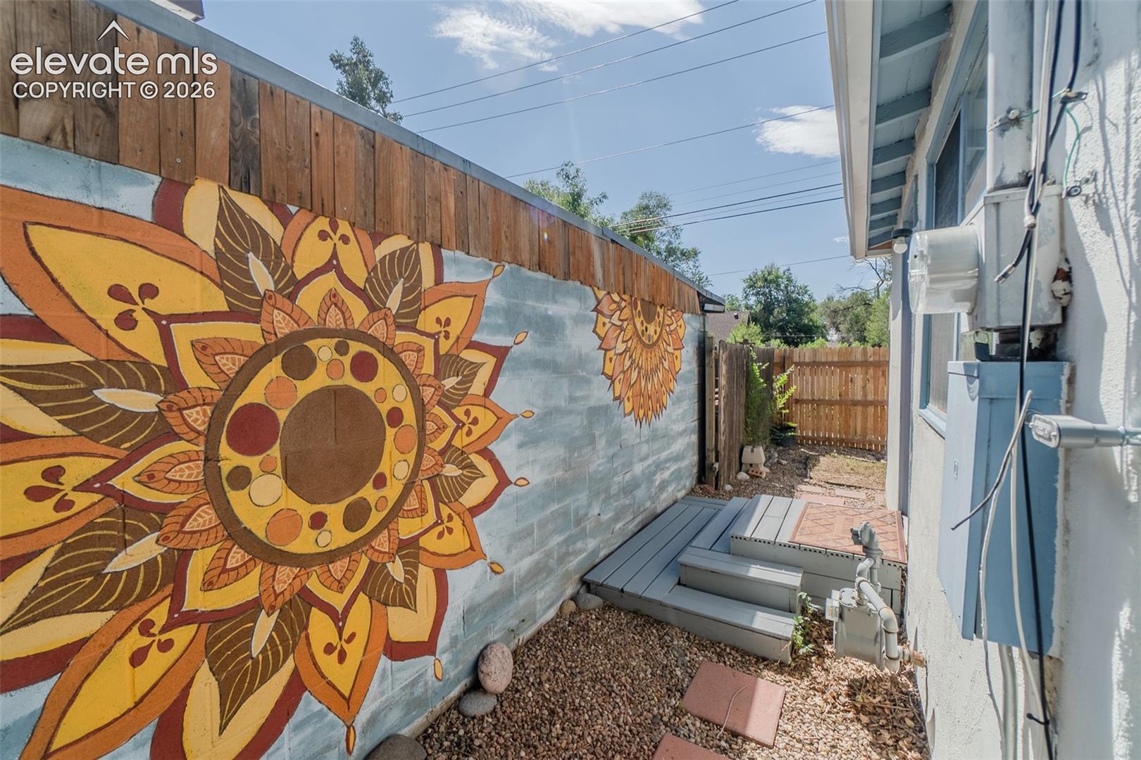 Photo 37 of 2701 Wood Avenue, Colorado Springs