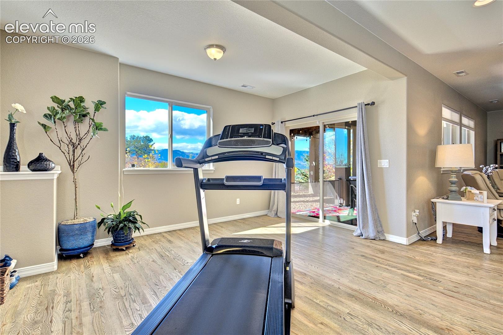 Photo 24 of 12494 Arrow Creek Court, Colorado Springs
