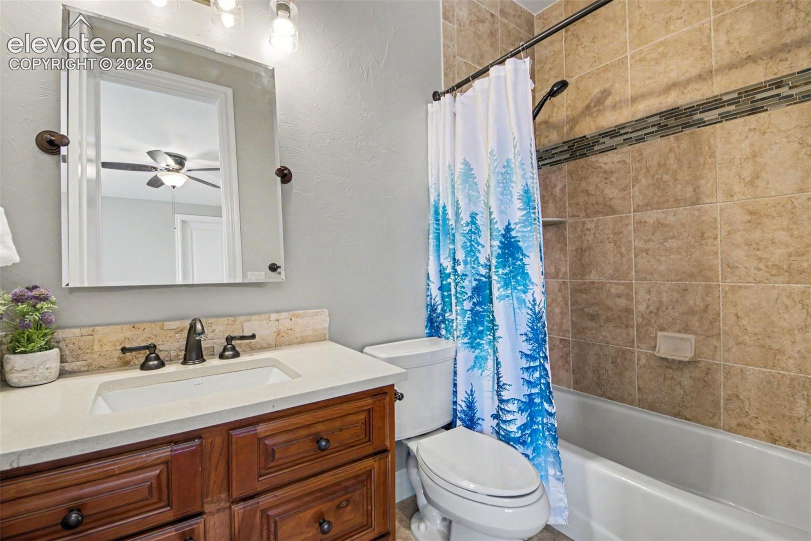 Photo 29 of 15501 Fairway Drive, Commerce City