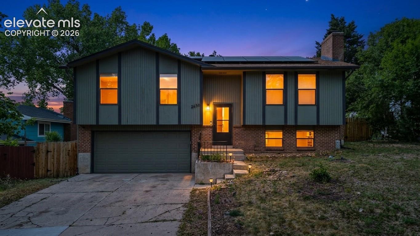 FEATURED LISTINGS