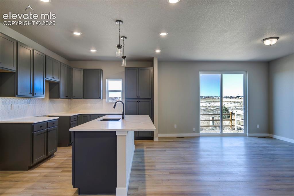 13624 Nederland Dr, Peyton, CO 80831