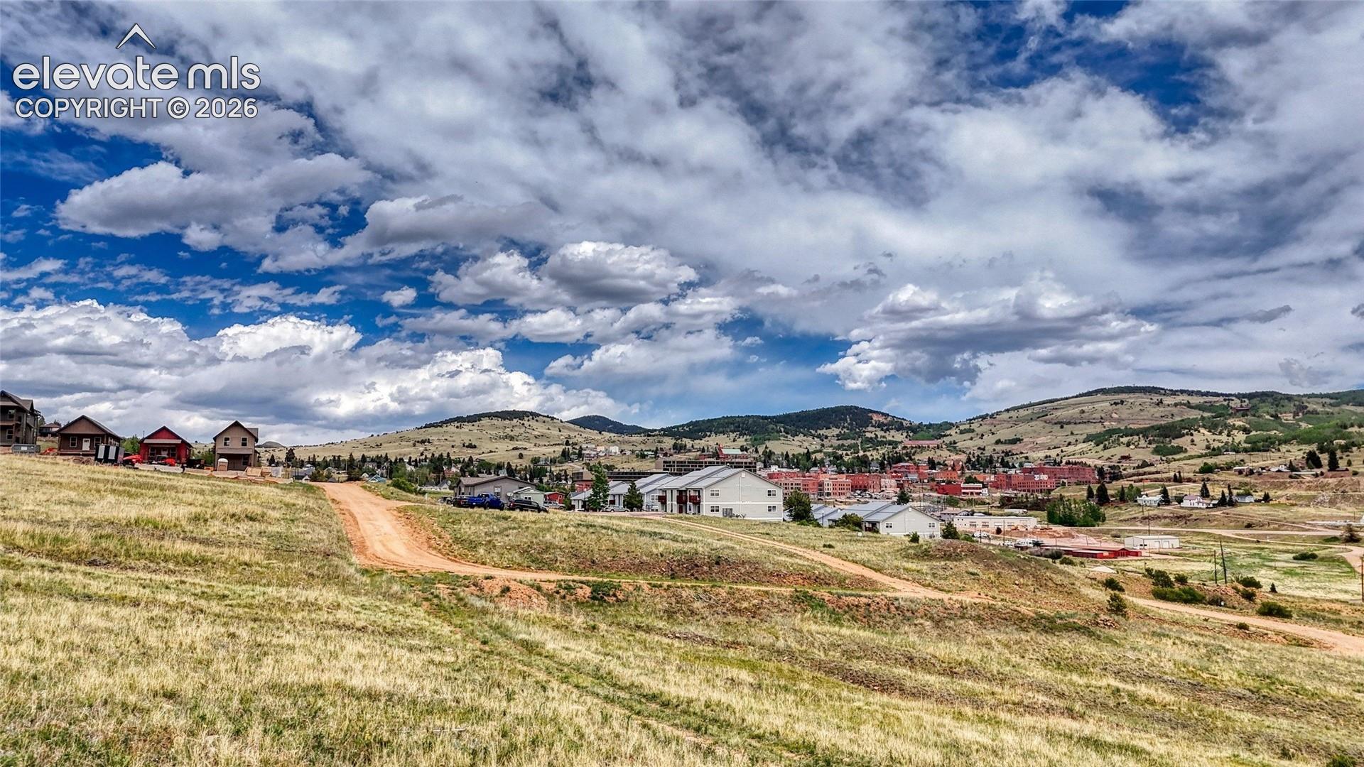Photo 13 of L37-40 S A Street, Cripple Creek