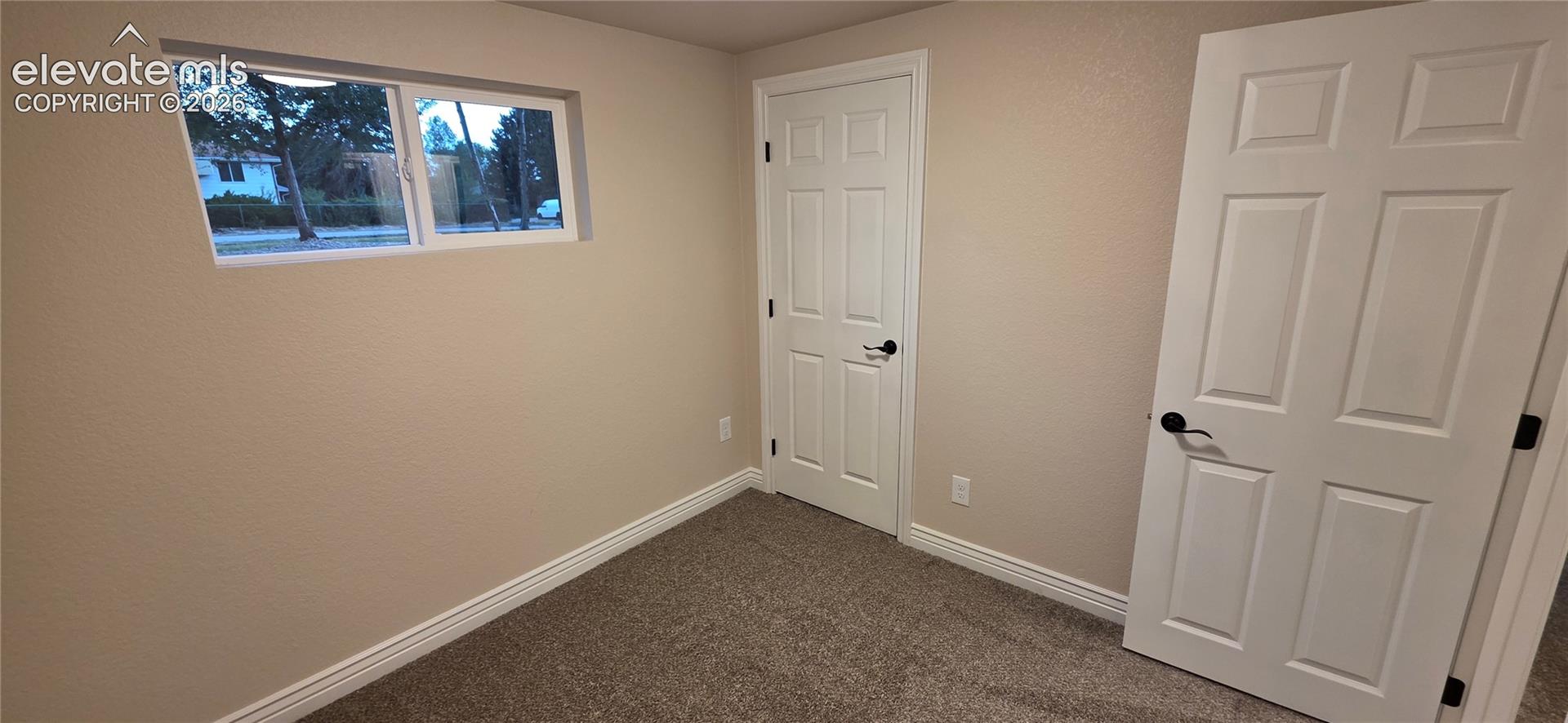 Photo 41 of 1404 Keaton Lane, Colorado Springs