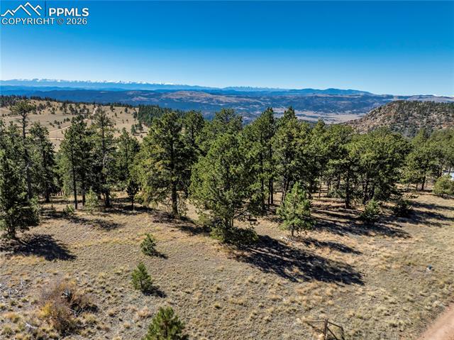 Photo 7 of 908 Penrose Circle, Cripple Creek