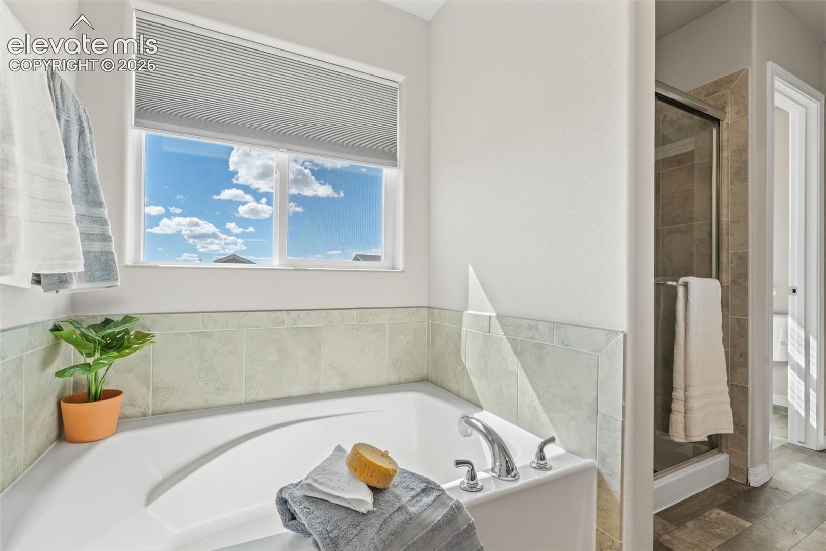 Photo 27 of 8293 Lodge Grass Way, Colorado Springs