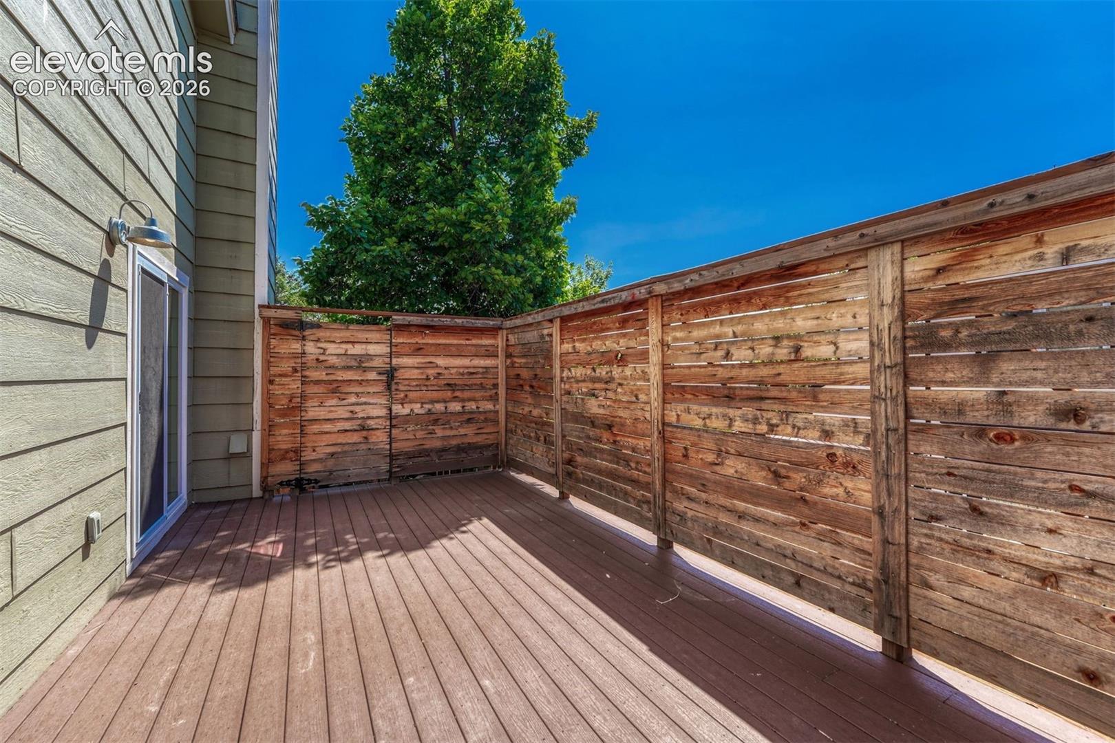 Photo 38 of 7225 Brentford Drive, Colorado Springs