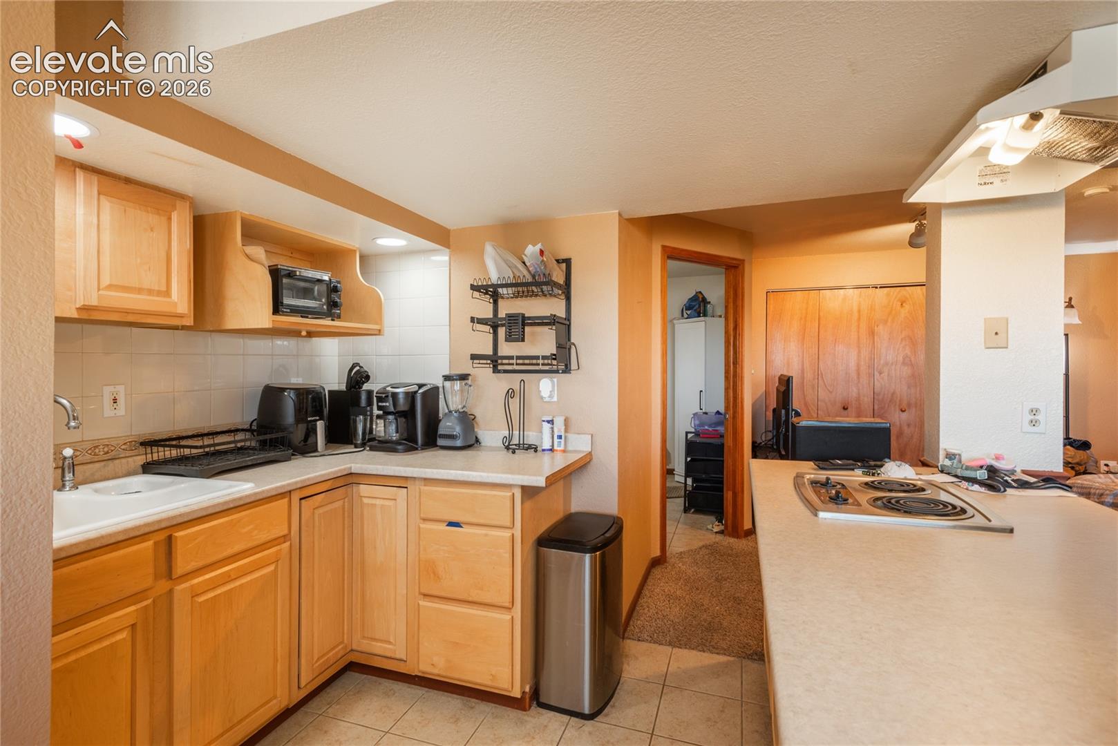 Photo 19 of 6950 Hodgen Road, Colorado Springs