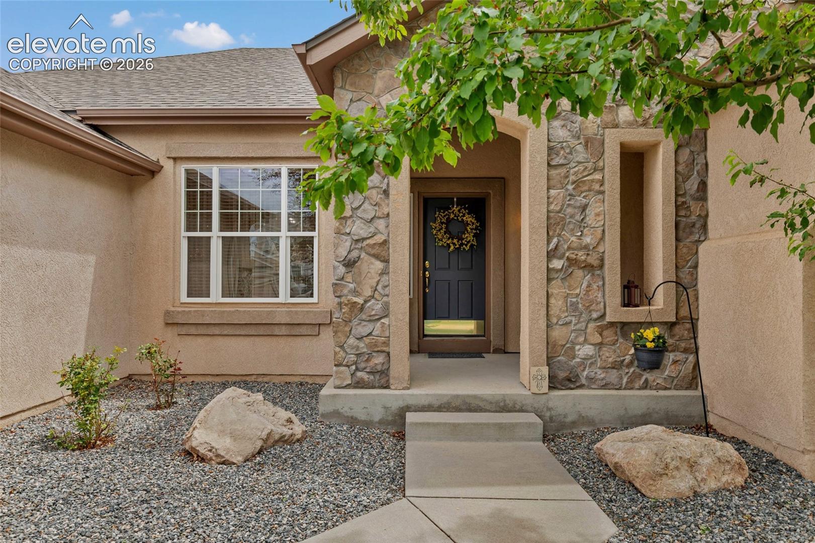 Photo 47 of 2998 Wild Cherry Lane, Colorado Springs