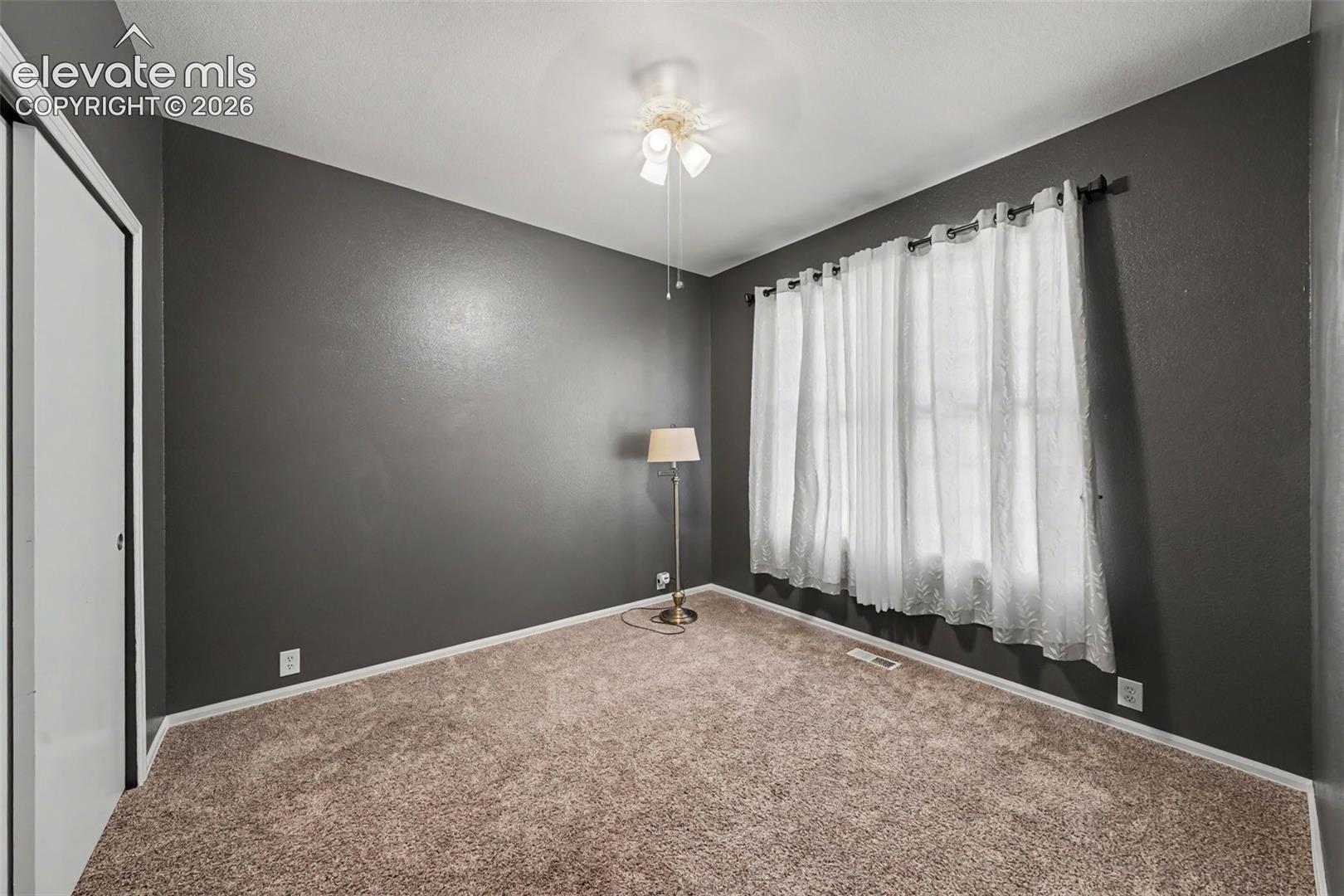 Photo 14 of 11938 Rodez Grove, Peyton