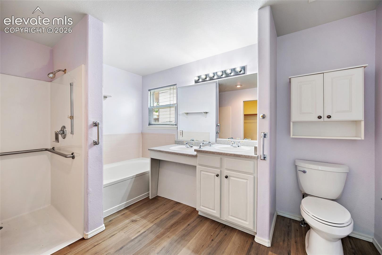 Photo 19 of 5970 Fescue Drive, Colorado Springs