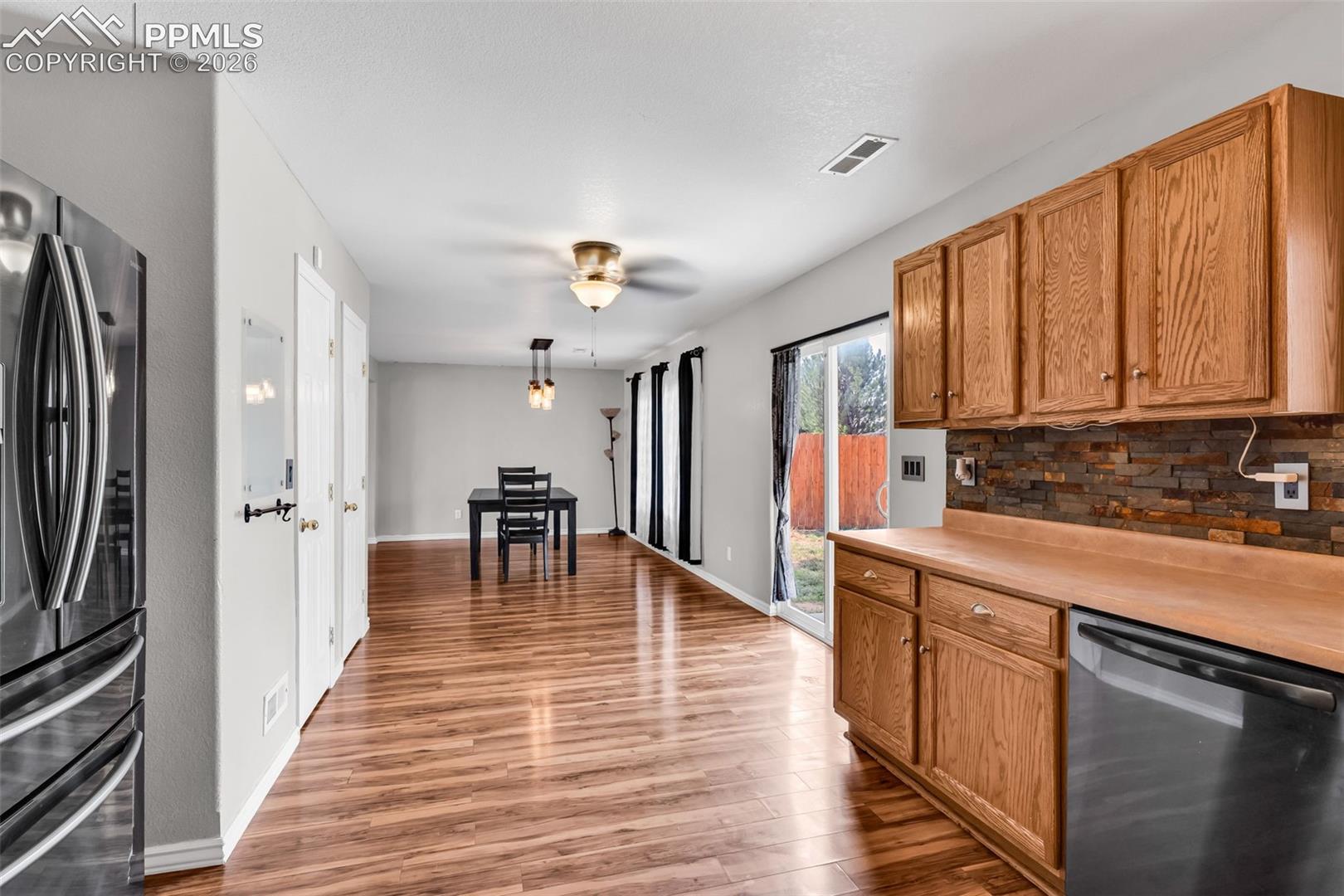 Photo 7 of 5043 Thrush Drive, Pueblo