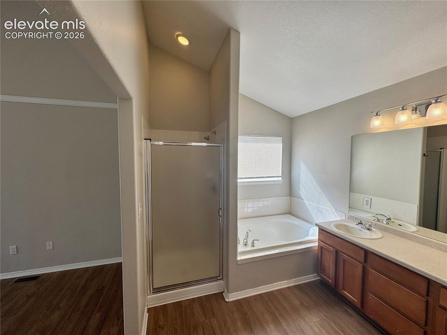 Photo 31 of 5625 Saddle Rock Road, Colorado Springs