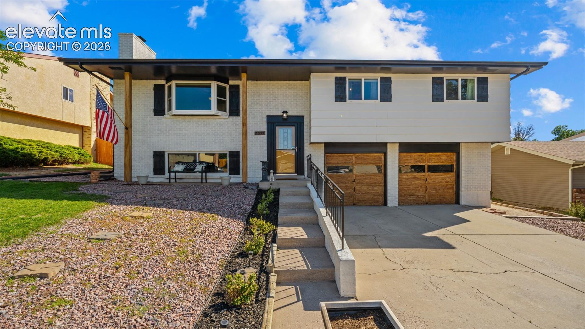 Featured Homes Featured Homes