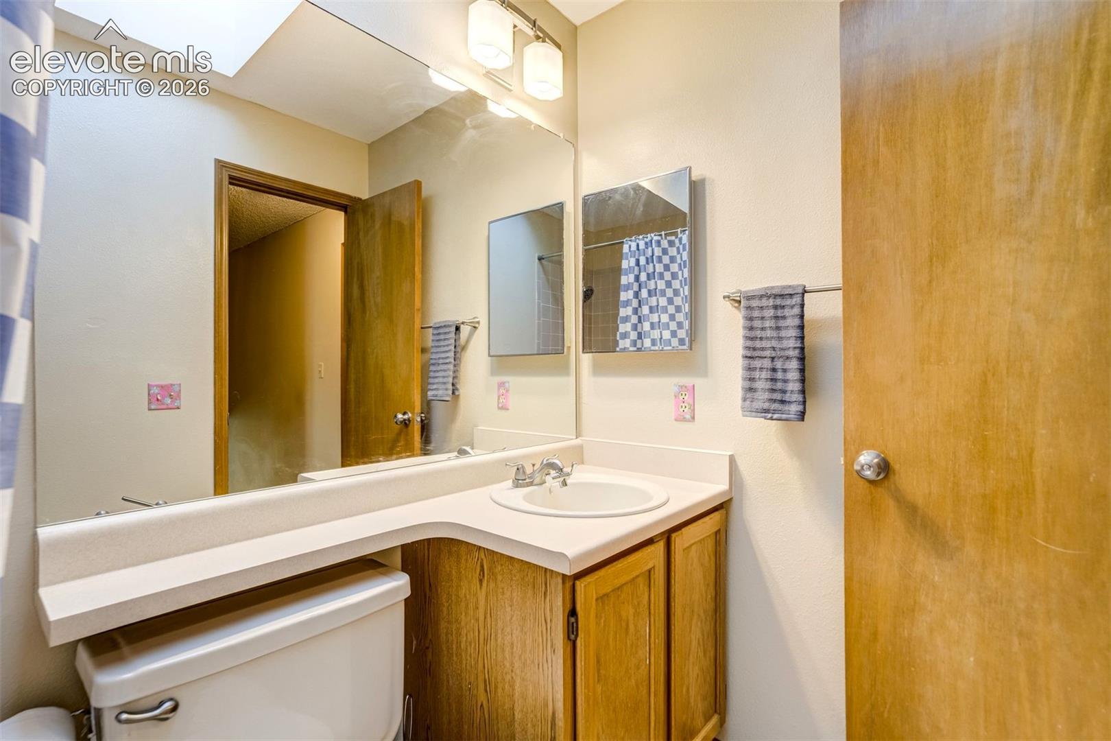 Photo 33 of 5315 Paradox Drive, Colorado Springs