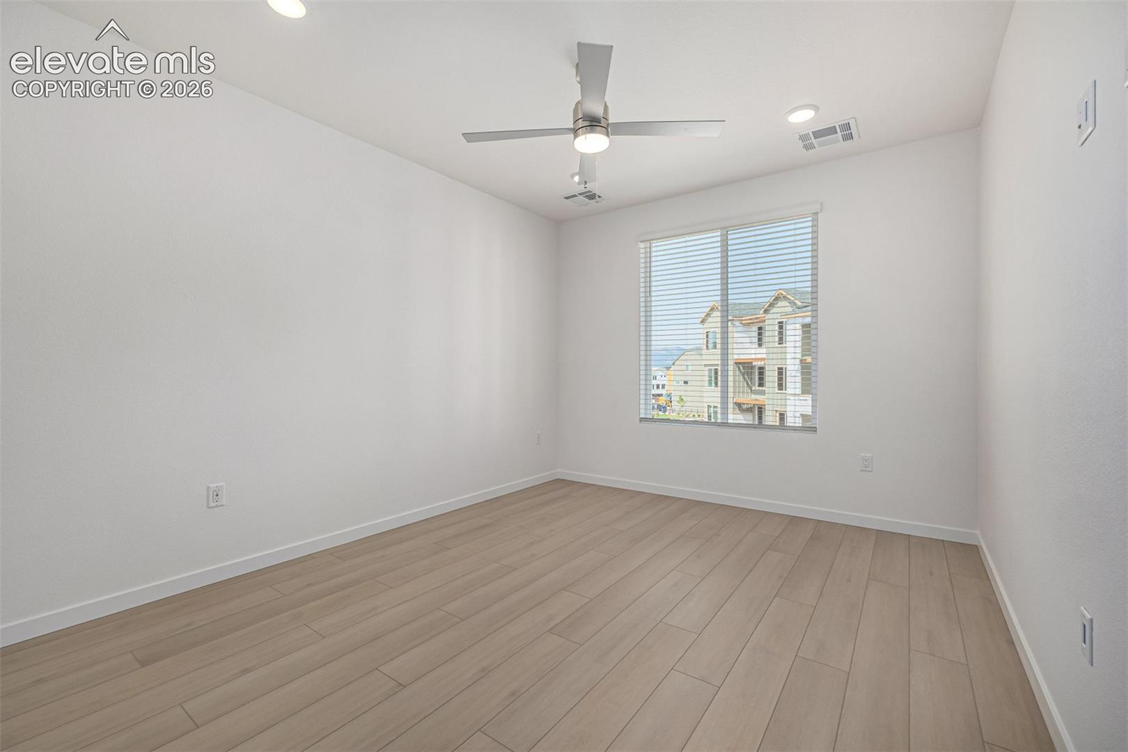 Photo 14 of 2252 Arikaree Heights #202, Colorado Springs