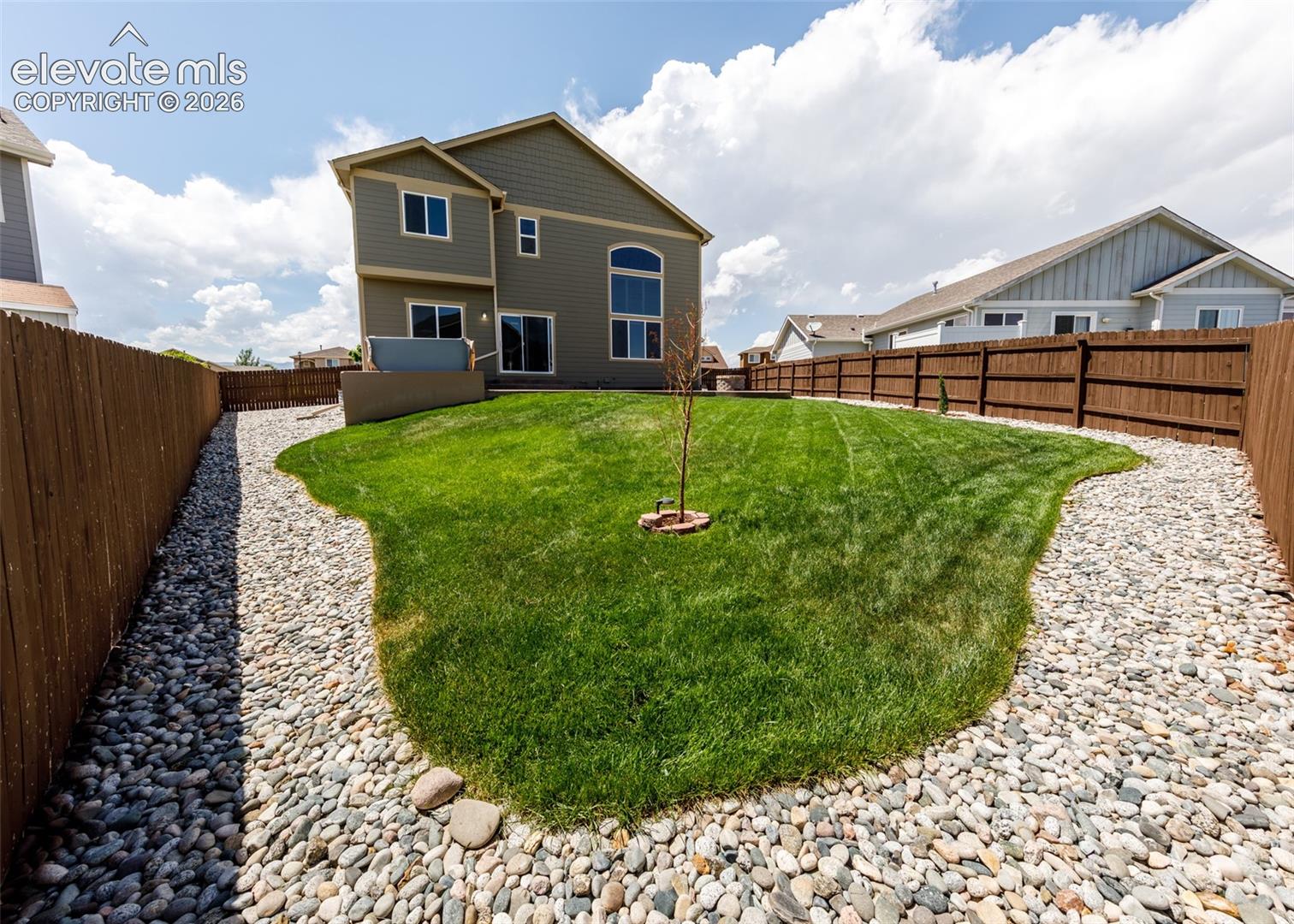 Photo 47 of 10237 Abrams Drive, Colorado Springs