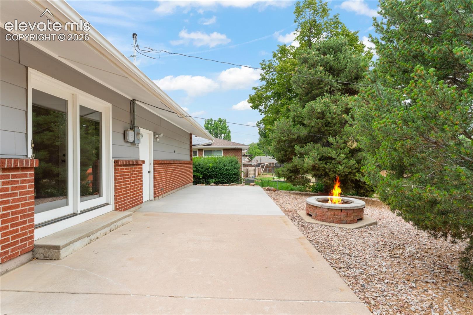 Photo 41 of 211 Westcott Avenue, Colorado Springs