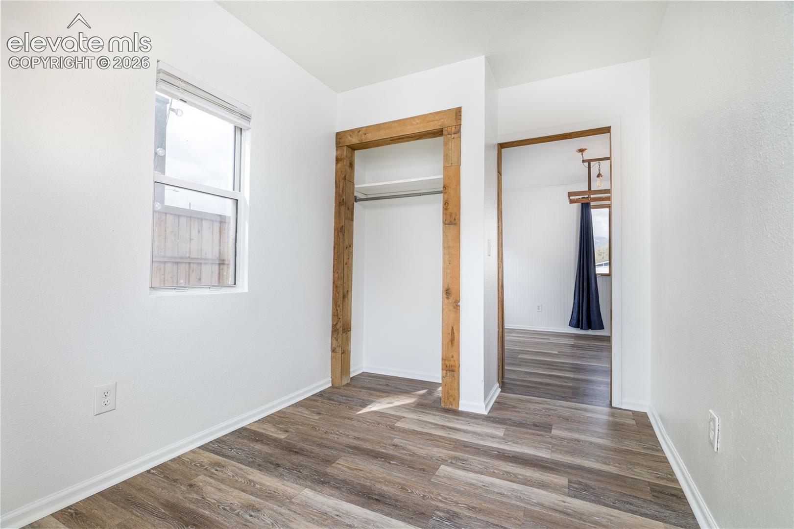 Photo 18 of 207 N Hancock Avenue, Colorado Springs