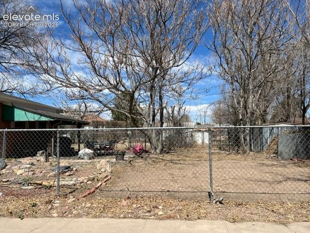 Photo 33 of 222 W Polk Street, Colorado Springs