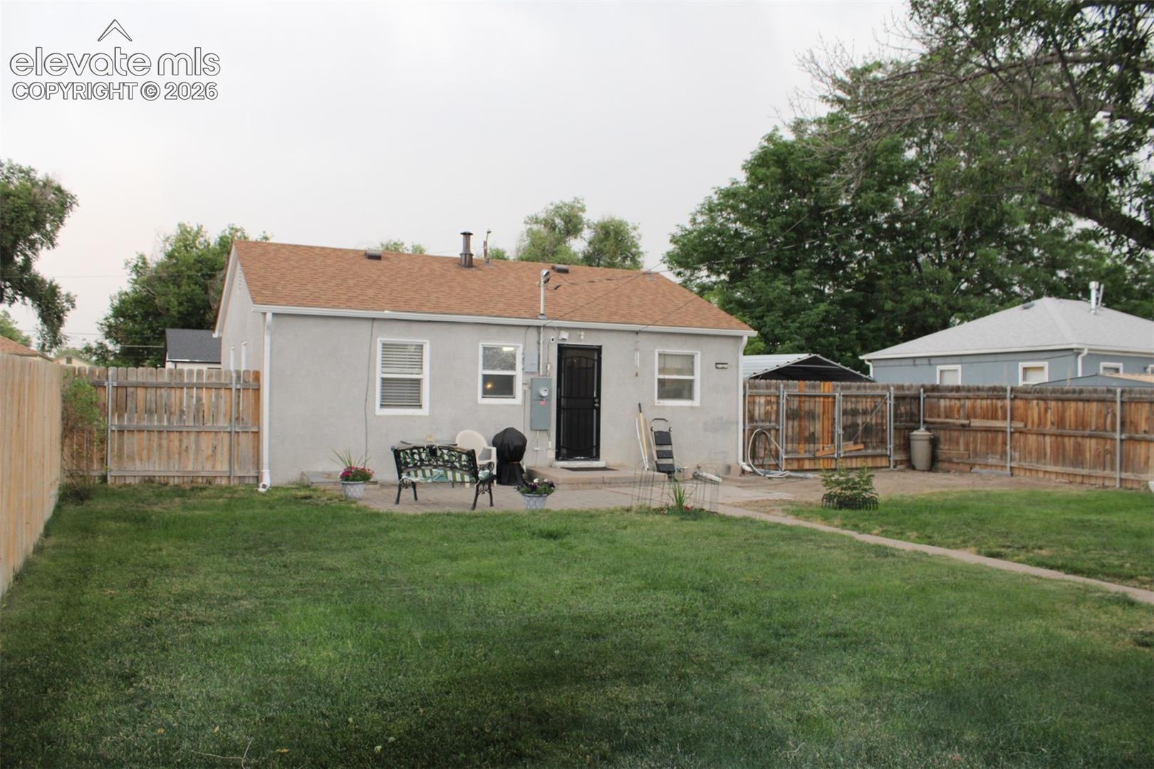 Photo 27 of 730 Arlen Avenue, Pueblo