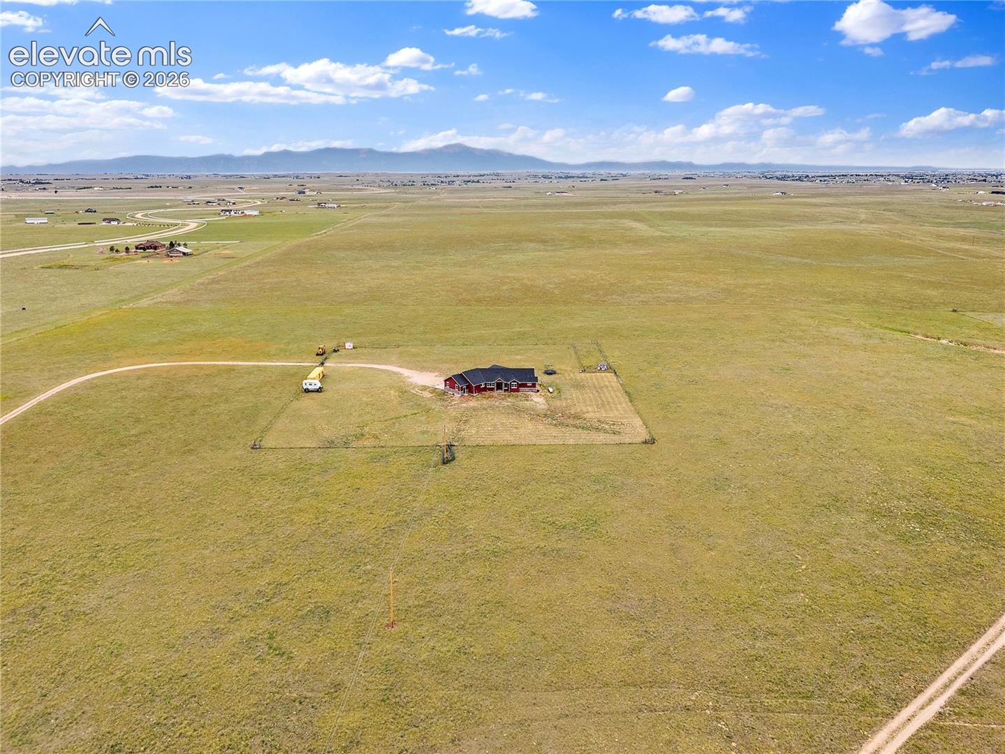 Photo 46 of 2660 N Peyton Highway, Calhan