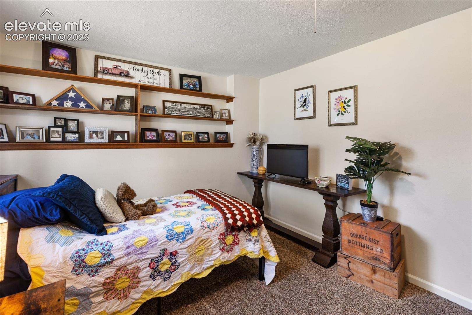 Photo 31 of 1010 W Bowman Avenue, Woodland Park