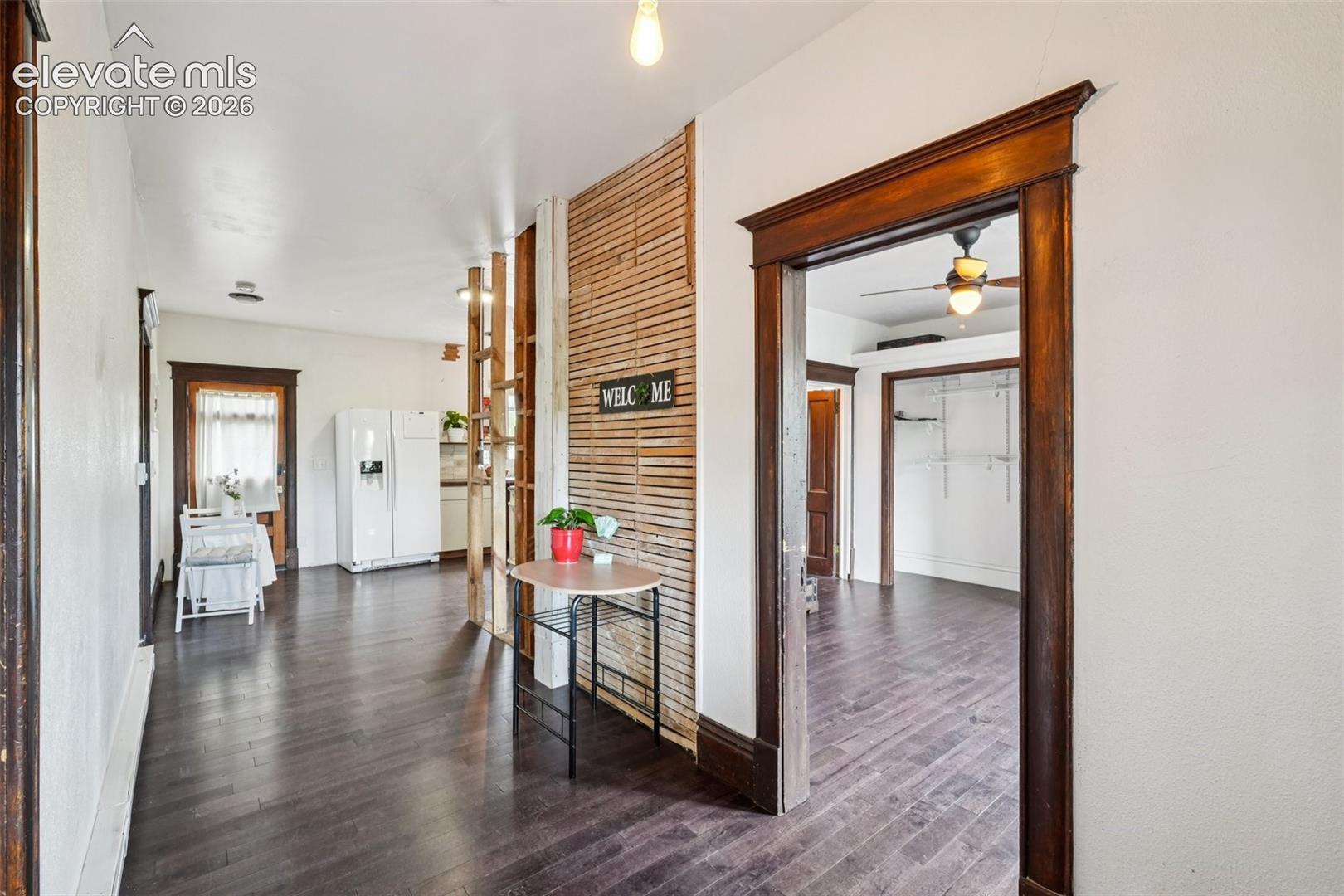 Photo 19 of 708 Cooper Avenue, Colorado Springs