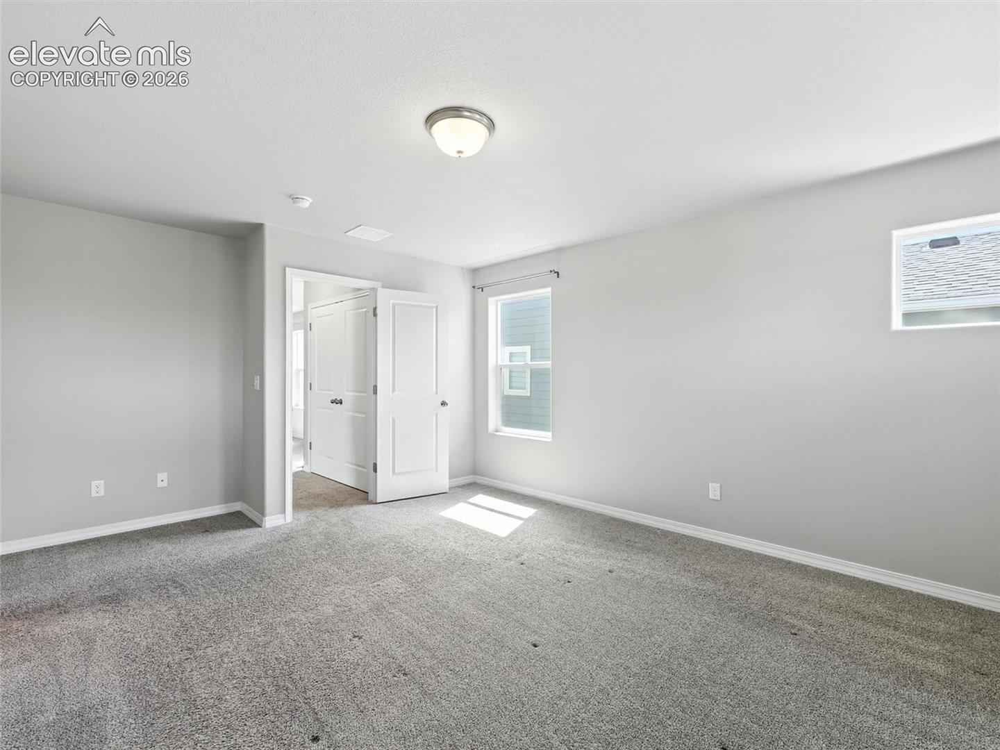 Photo 15 of 6222 Barr Point, Colorado Springs