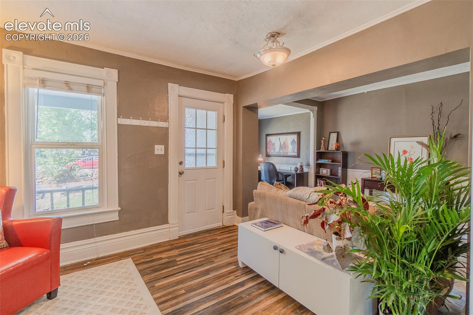 Photo 19 of 2701 Wood Avenue, Colorado Springs