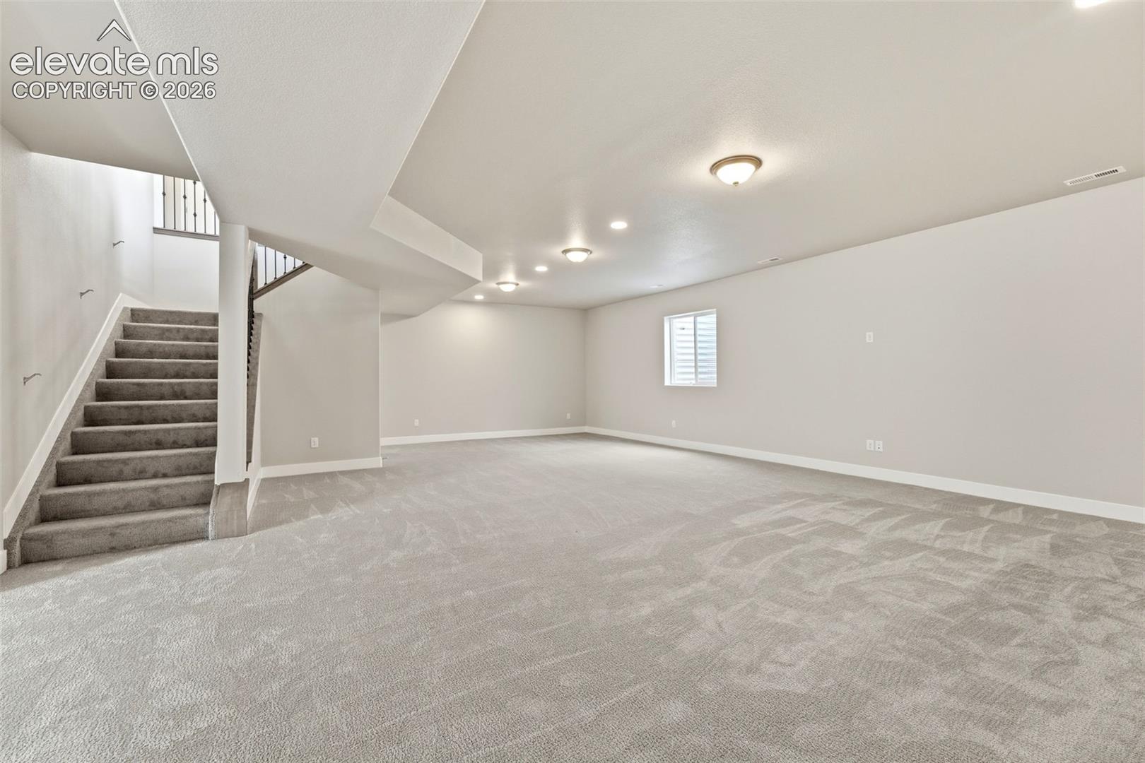 Photo 36 of 13513 Crooked Hill Drive, Peyton