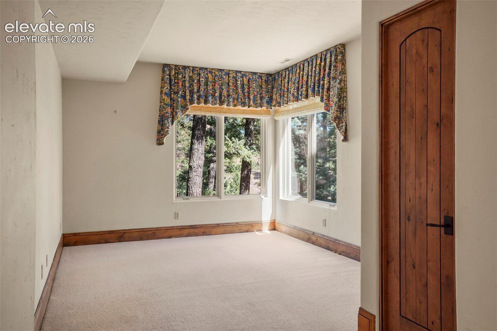 Photo 36 of 4890 Broadlake View, Colorado Springs