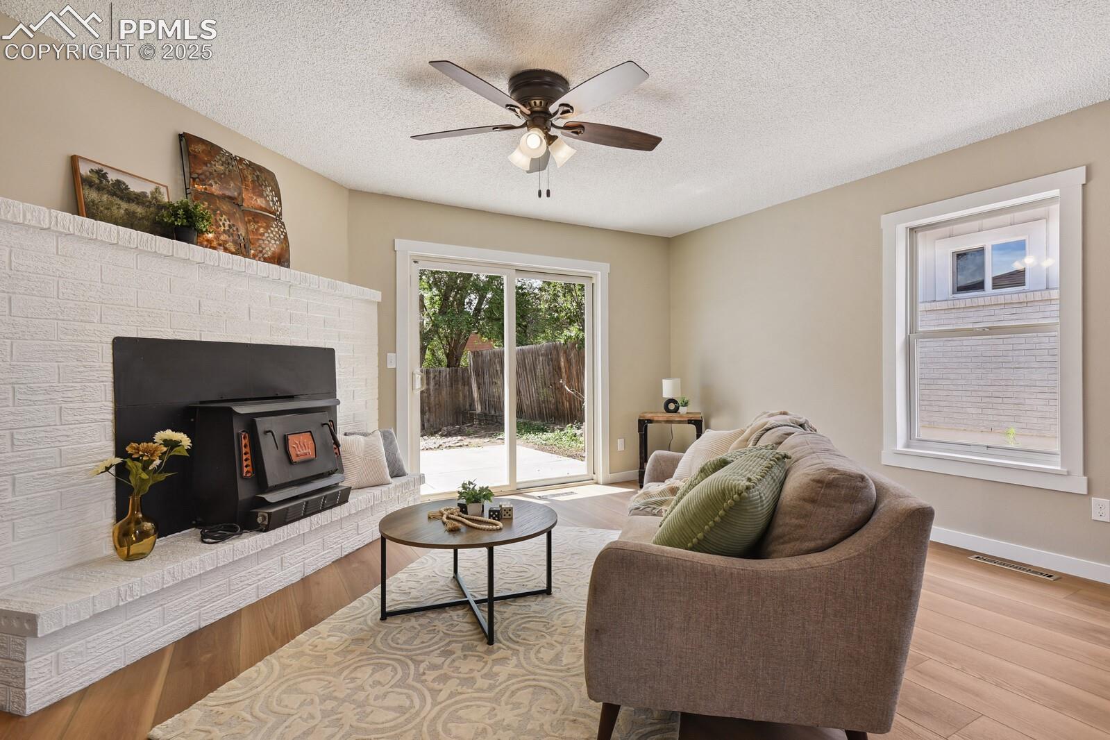 Photo 8 of 79 W Old Broadmoor Road, Colorado Springs