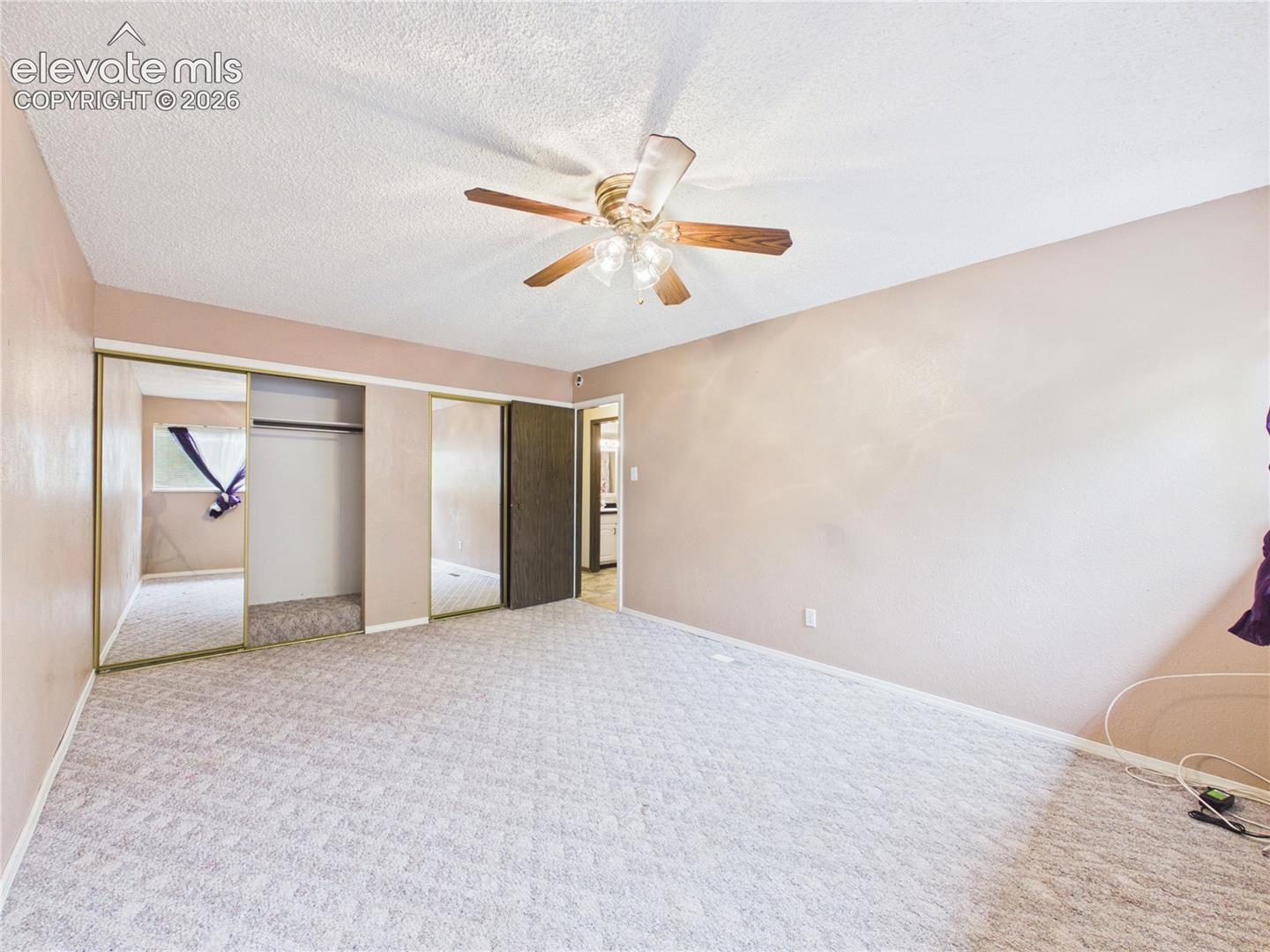 Photo 25 of 164 Bonnymede Road #E, Pueblo