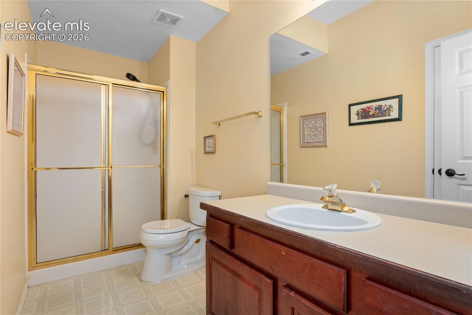 Photo 34 of 5575 Butler Court, Colorado Springs