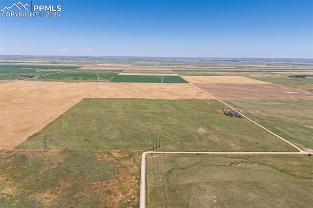 Photo 16 of 18497 County Road 197, Limon