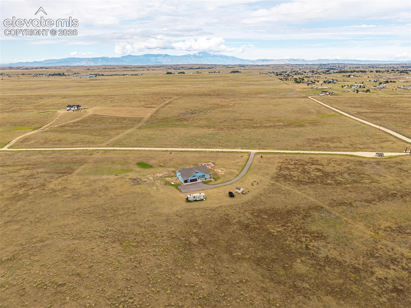 Photo 47 of 3445 Antelope Hill View, Peyton
