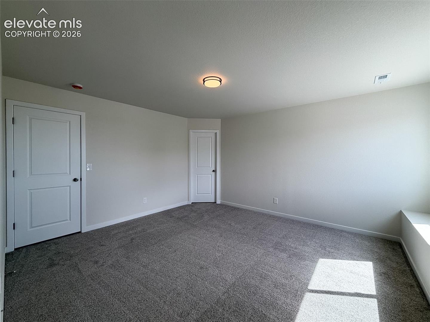 Photo 14 of 7840 Moore Drive, Colorado Springs