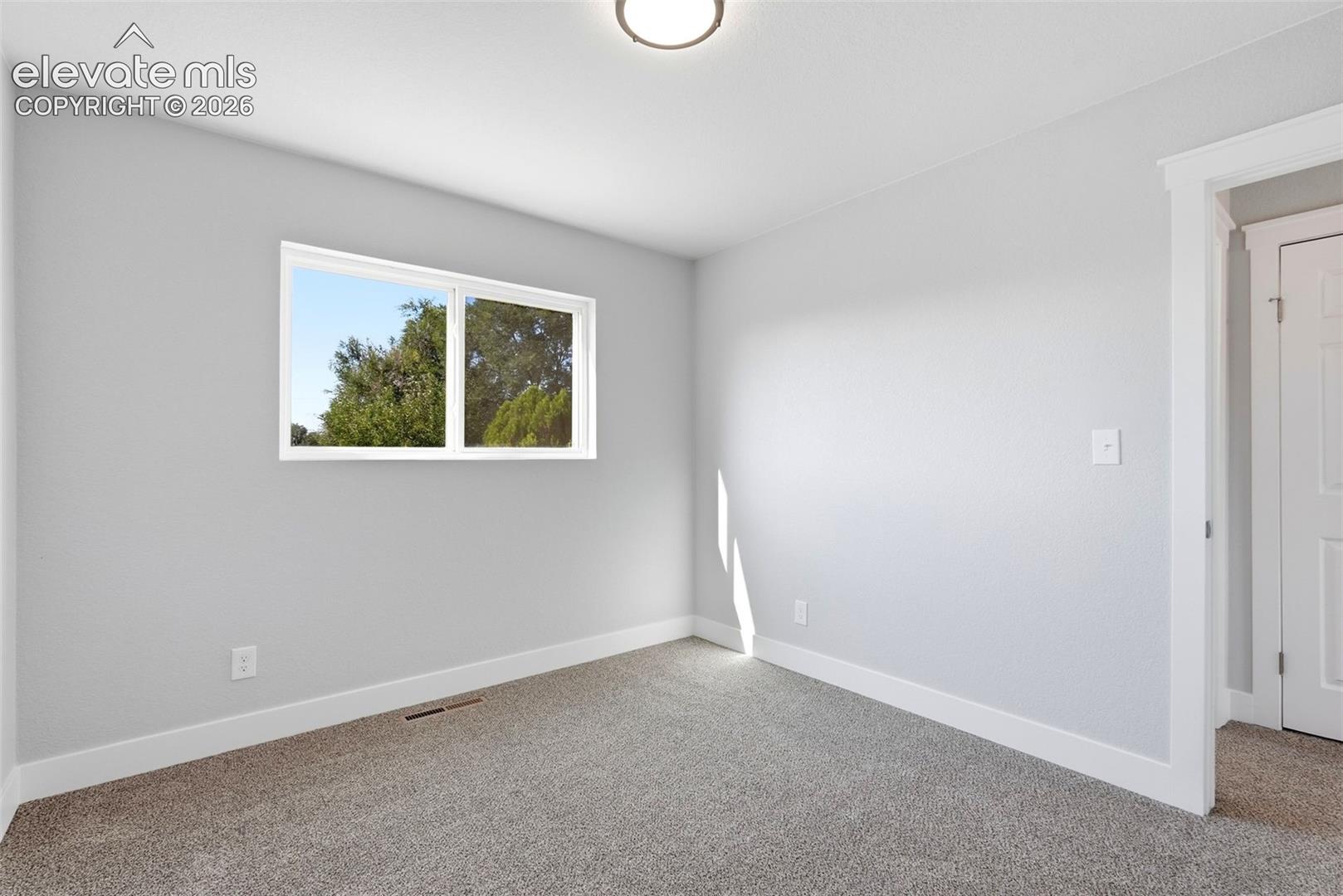 Photo 29 of 2303 San Marcos Drive, Colorado Springs