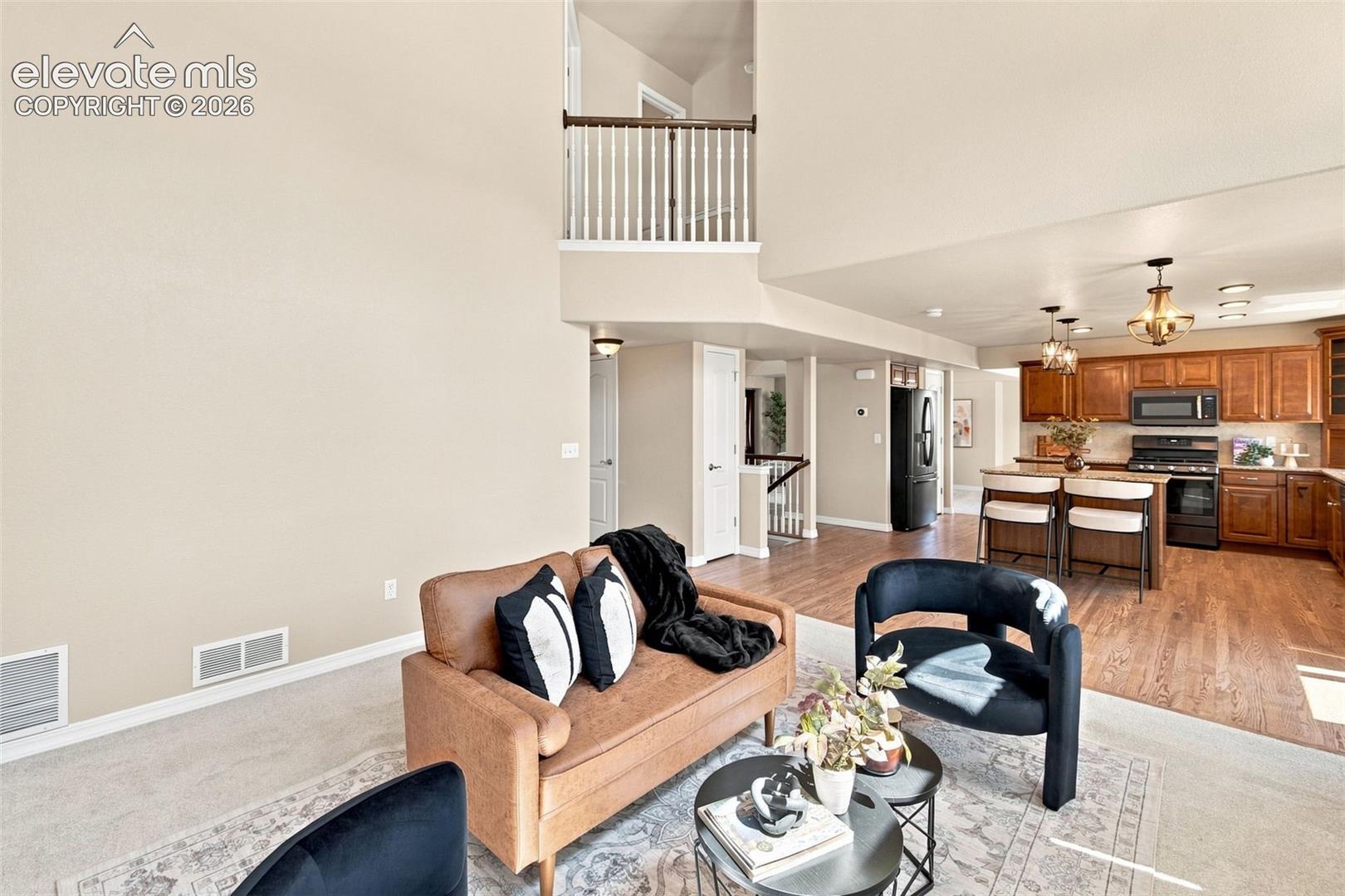 Photo 24 of 6323 Adamants Drive, Colorado Springs